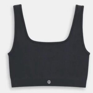 Madhappy x Active Set Box Box Cut Bra